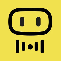 Icono de Freebot